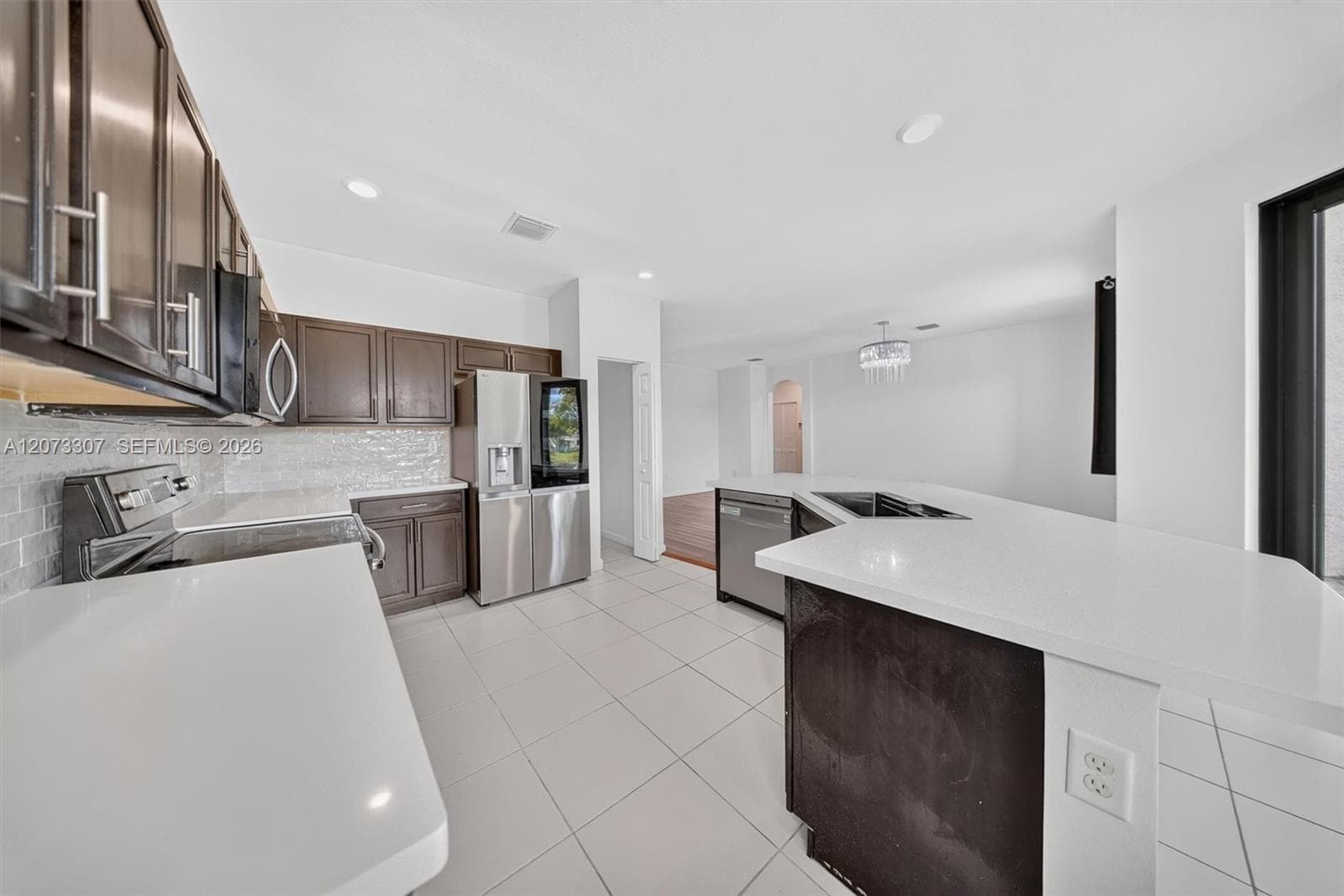 9371 W 35th Ave, Hialeah, FL 33018 photo 8