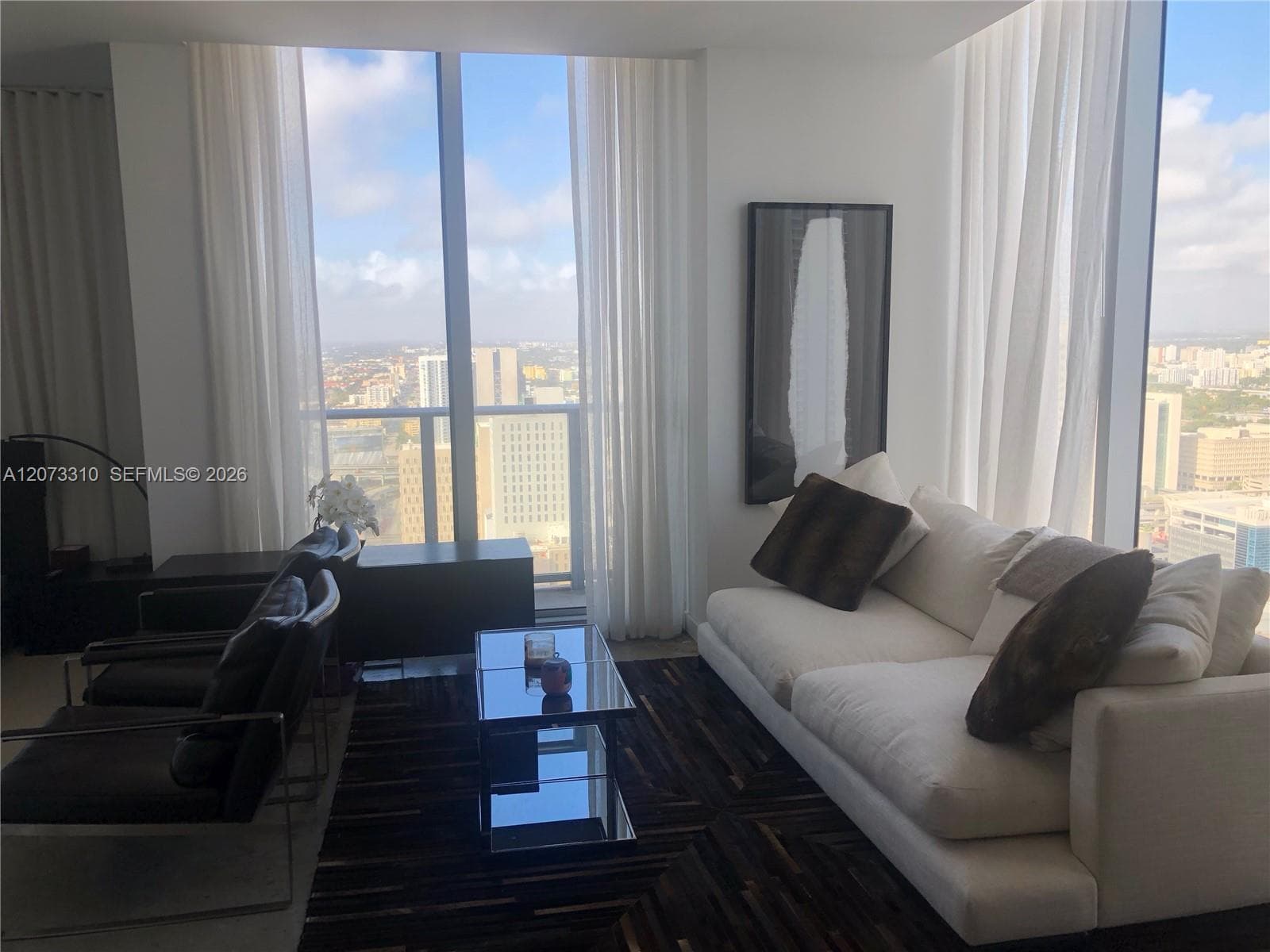 151 SE 1 St # PH 10, Miami, FL 33131 photo 6