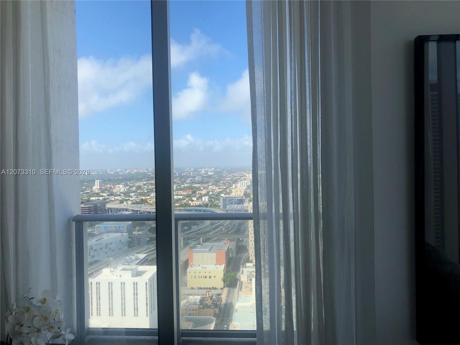 151 SE 1 St # PH 10, Miami, FL 33131 photo 13