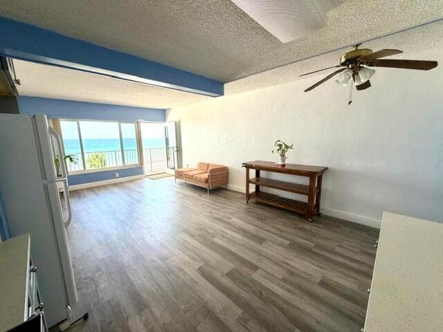 300 OREGON Street # 408, Hollywood, FL 33019 photo 6