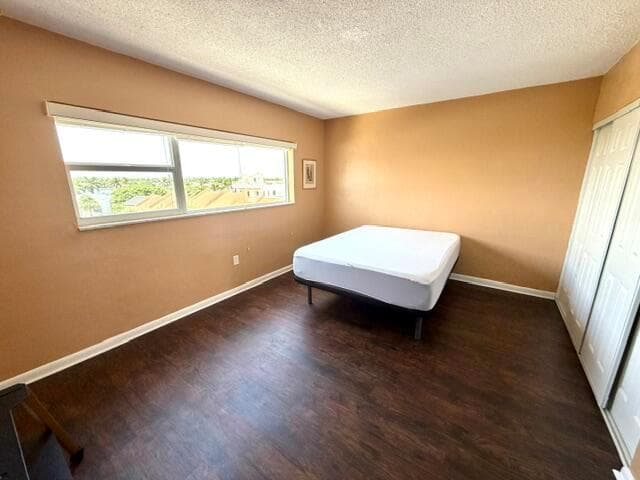 300 OREGON Street # 408, Hollywood, FL 33019 photo 13