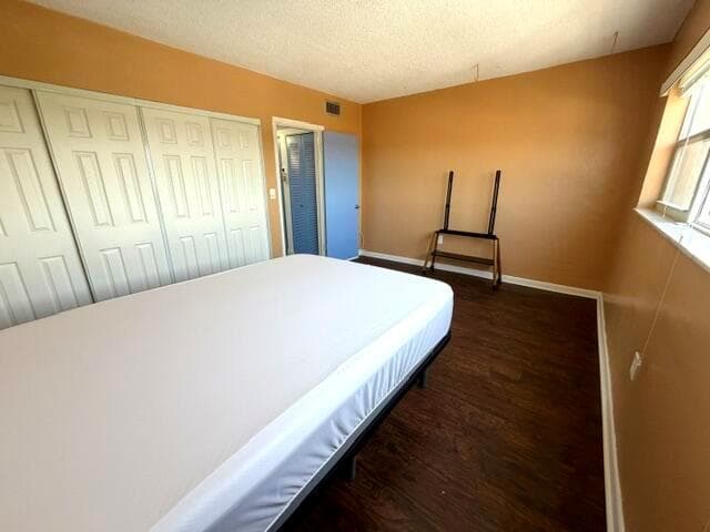 300 OREGON Street # 408, Hollywood, FL 33019 photo 12