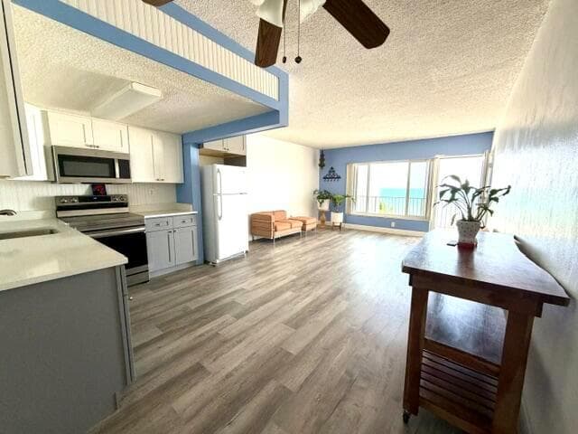 300 OREGON Street # 408, Hollywood, FL 33019 photo 7