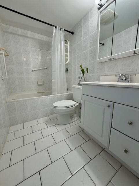 300 OREGON Street # 408, Hollywood, FL 33019 photo 10