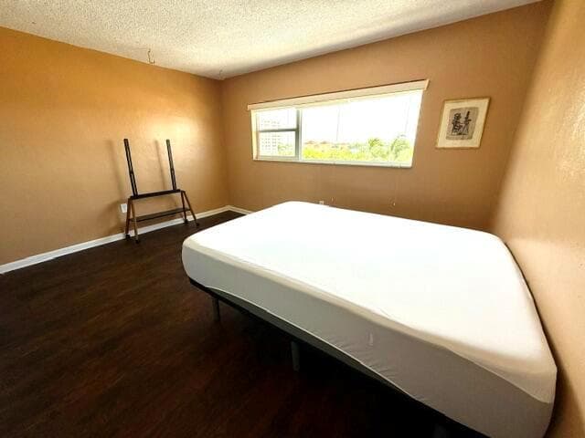300 OREGON Street # 408, Hollywood, FL 33019 photo 11