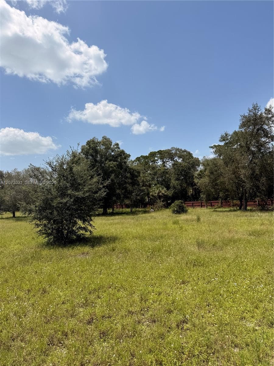 860 S Jasmine St, Clewiston, FL 33440 photo 6