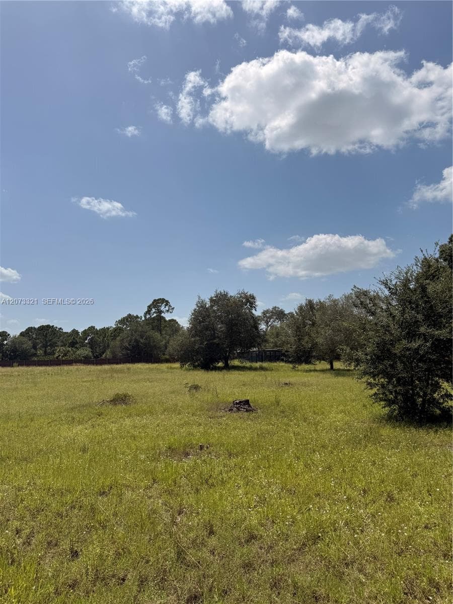 860 S Jasmine St, Clewiston, FL 33440 photo 5