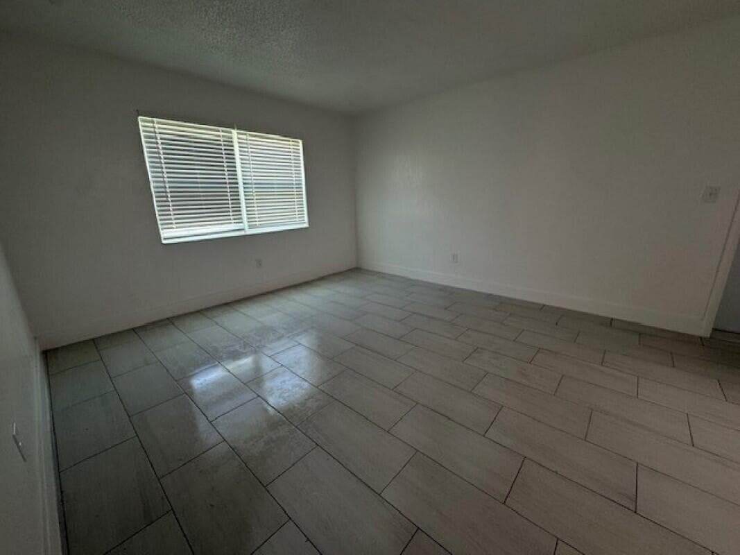 3810 SW 60th Avenue, Davie, FL 33314 photo 6