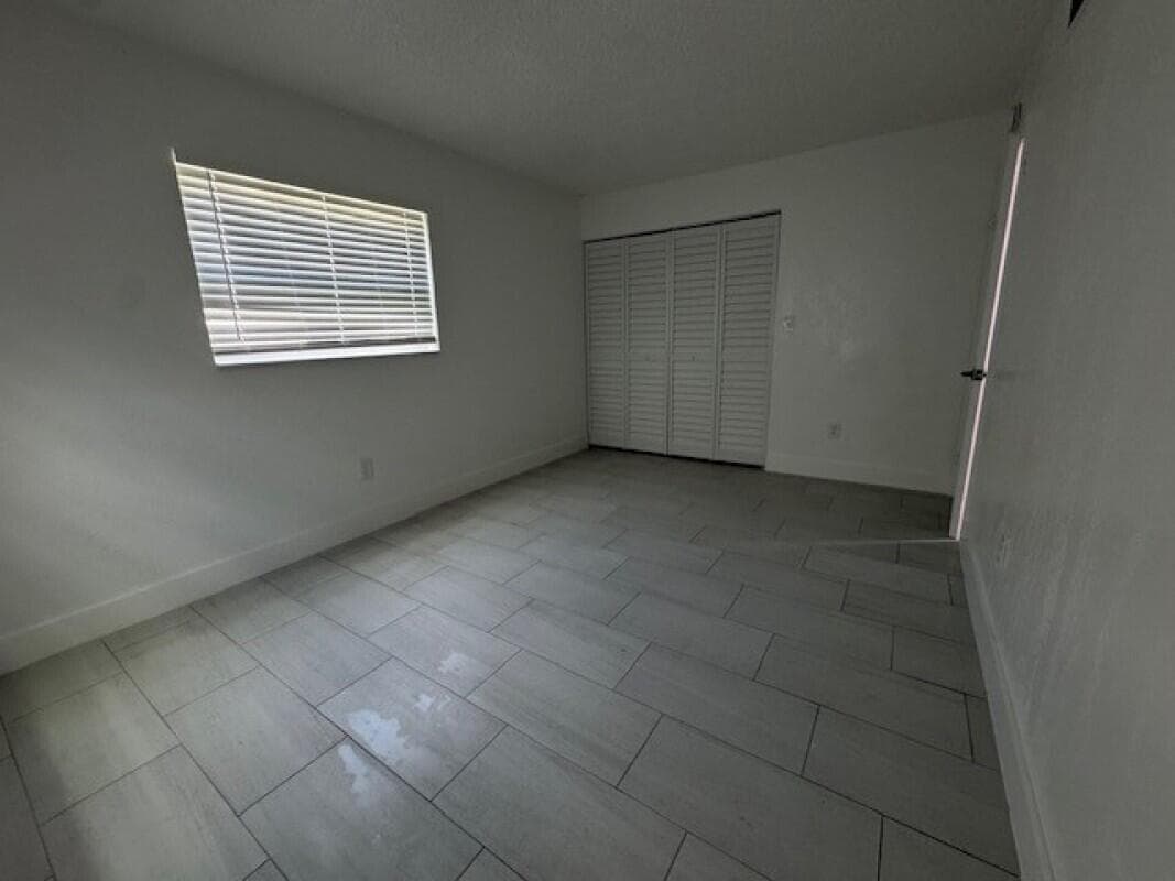 3810 SW 60th Avenue, Davie, FL 33314 photo 7