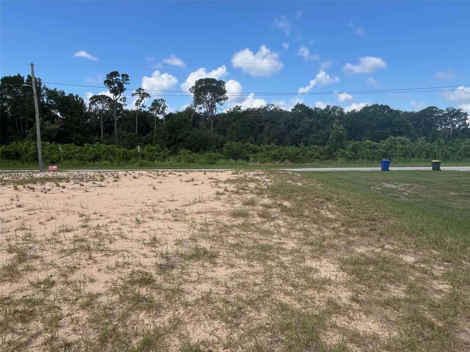 1050 Lake Carrie Dr, Lake Placid, FL 33852 photo 6