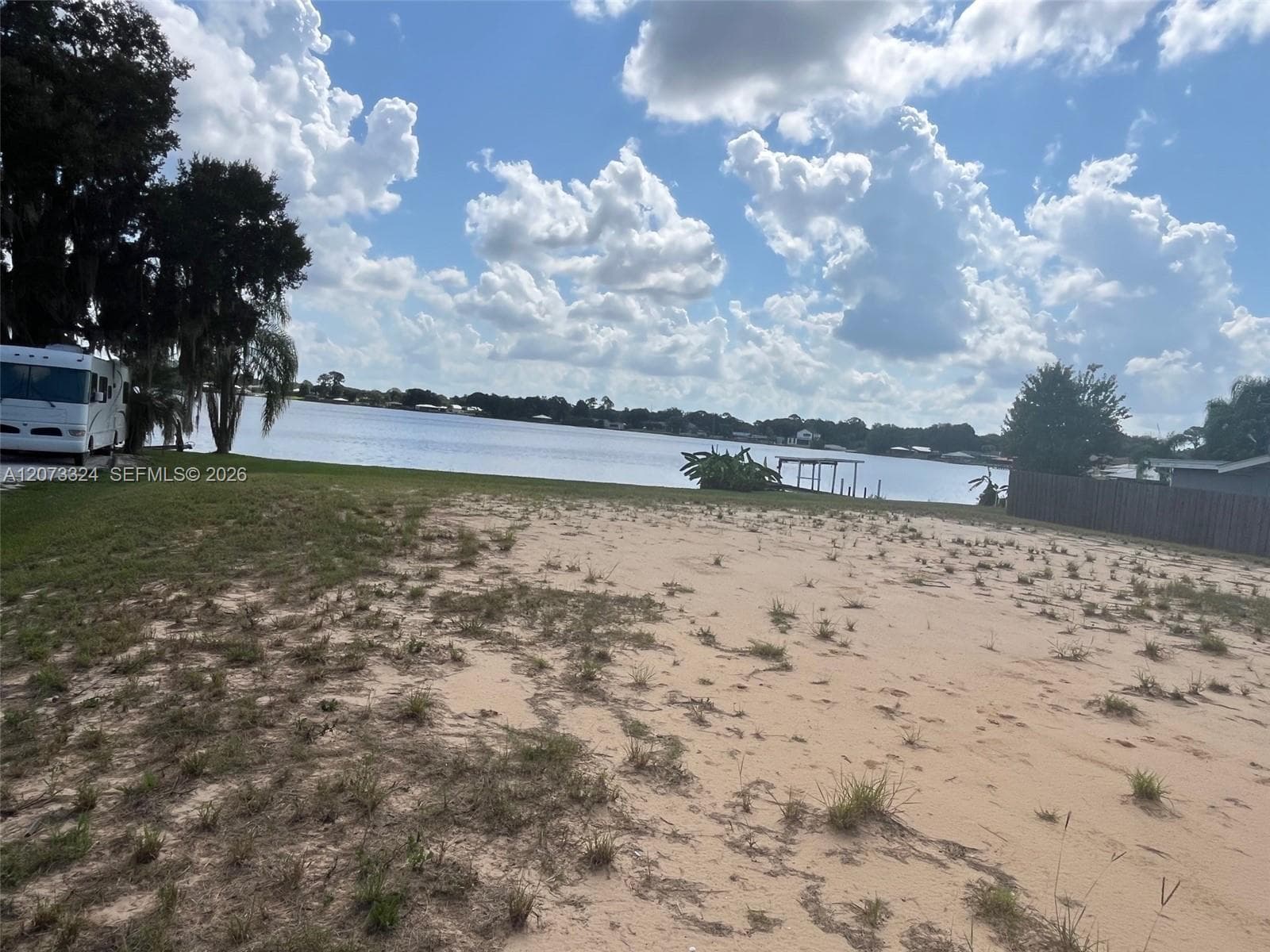 1050 Lake Carrie Dr, Lake Placid, FL 33852 photo 7