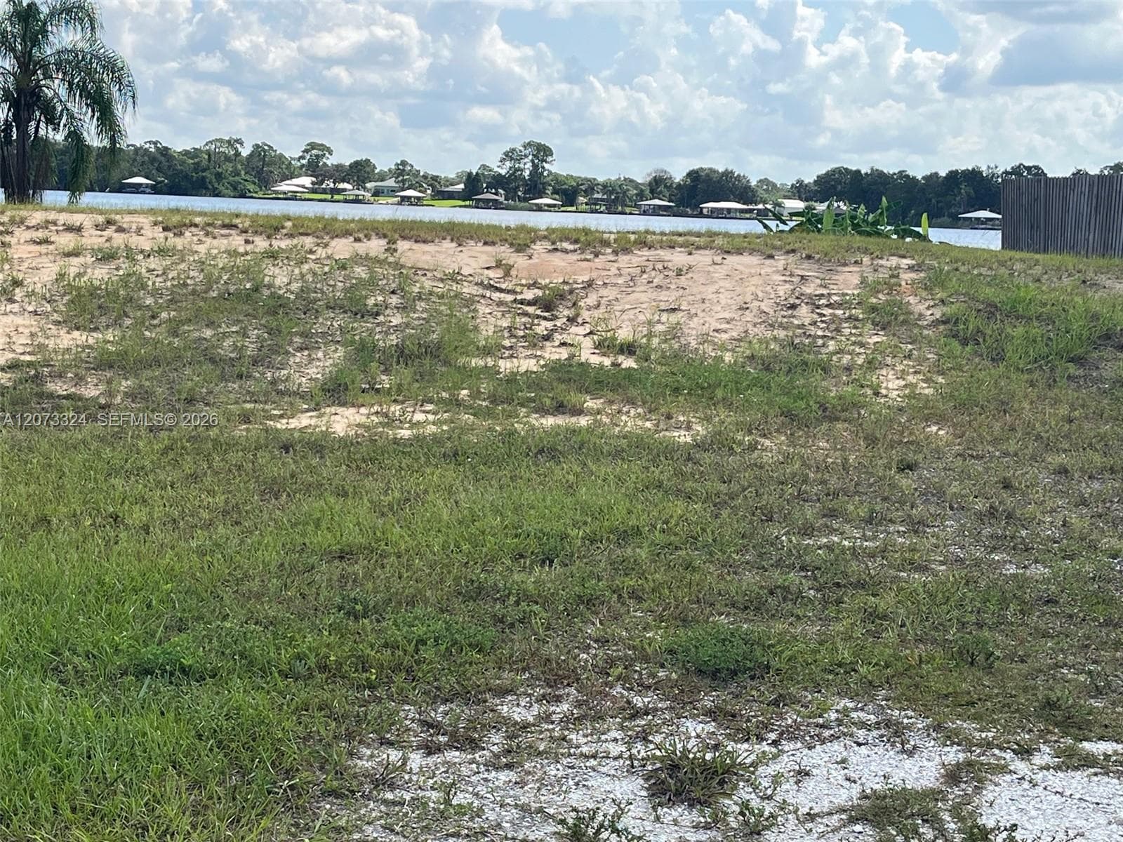 1050 Lake Carrie Dr, Lake Placid, FL 33852 photo 10