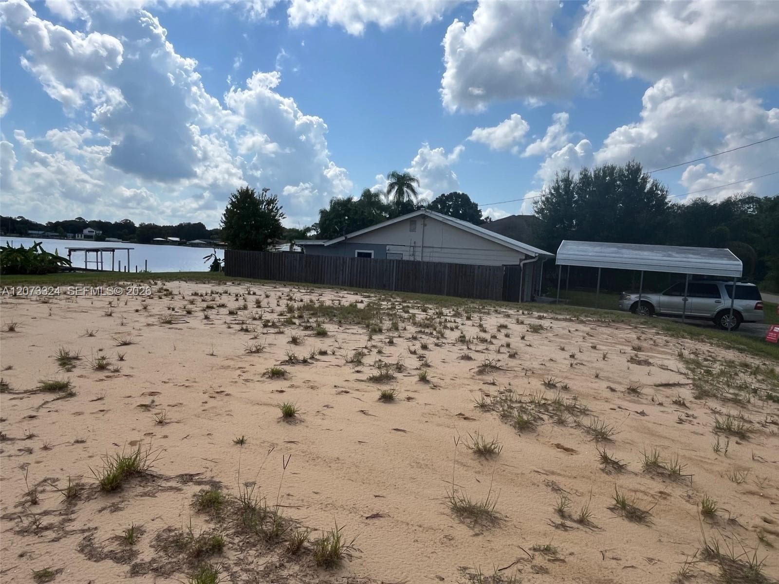 1050 Lake Carrie Dr, Lake Placid, FL 33852 photo 8
