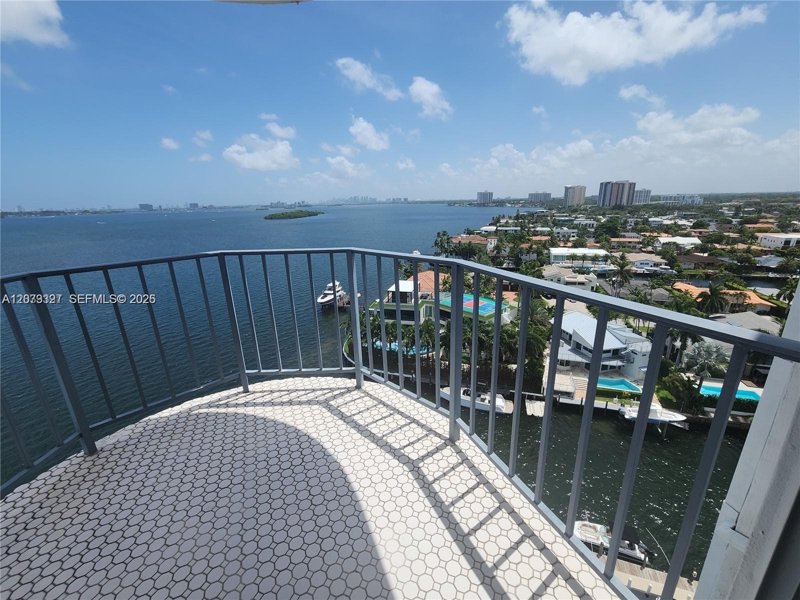 11930 N Bayshore Dr # 1407, North Miami, FL 33181 photo 6