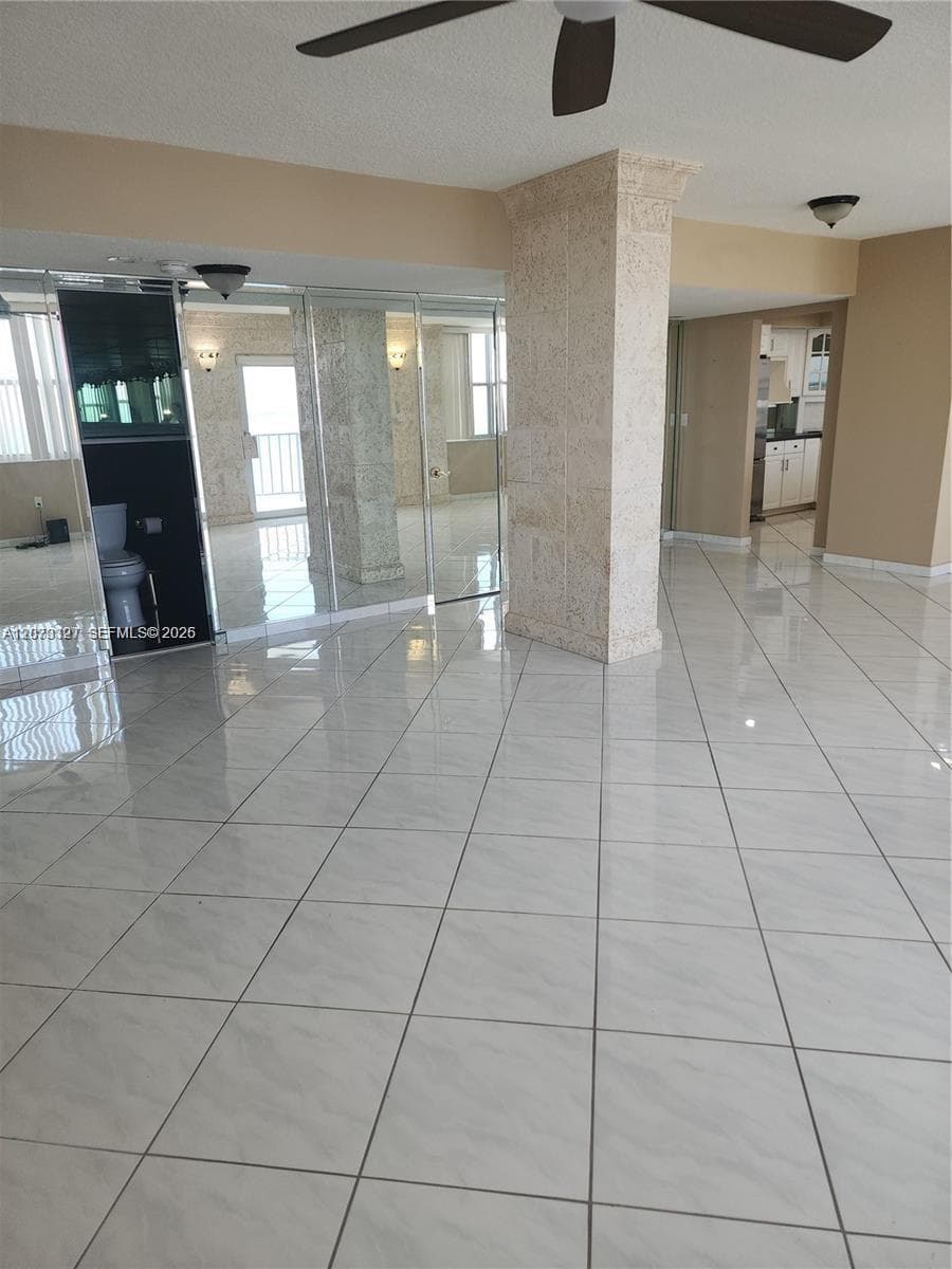 11930 N Bayshore Dr # 1407, North Miami, FL 33181 photo 13