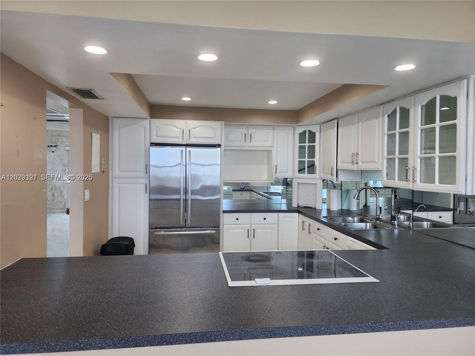 11930 N Bayshore Dr # 1407, North Miami, FL 33181 photo 12