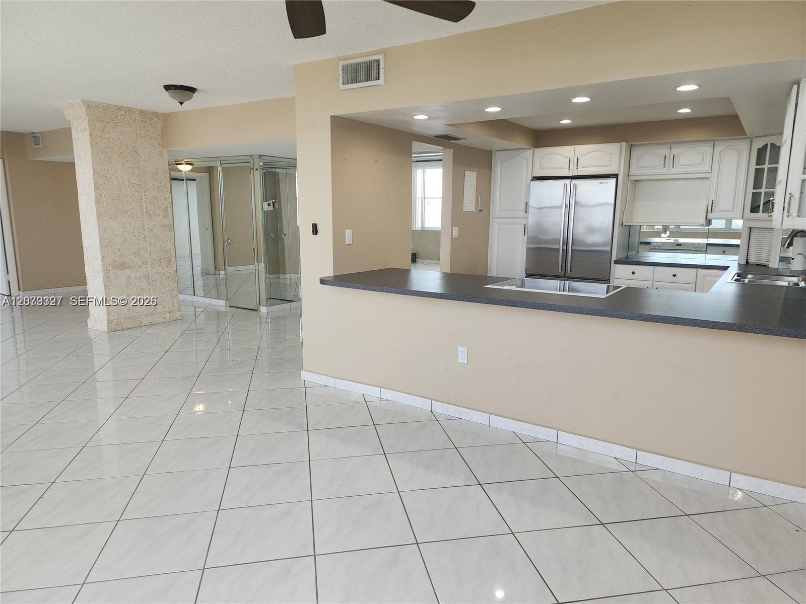 11930 N Bayshore Dr # 1407, North Miami, FL 33181 photo 7