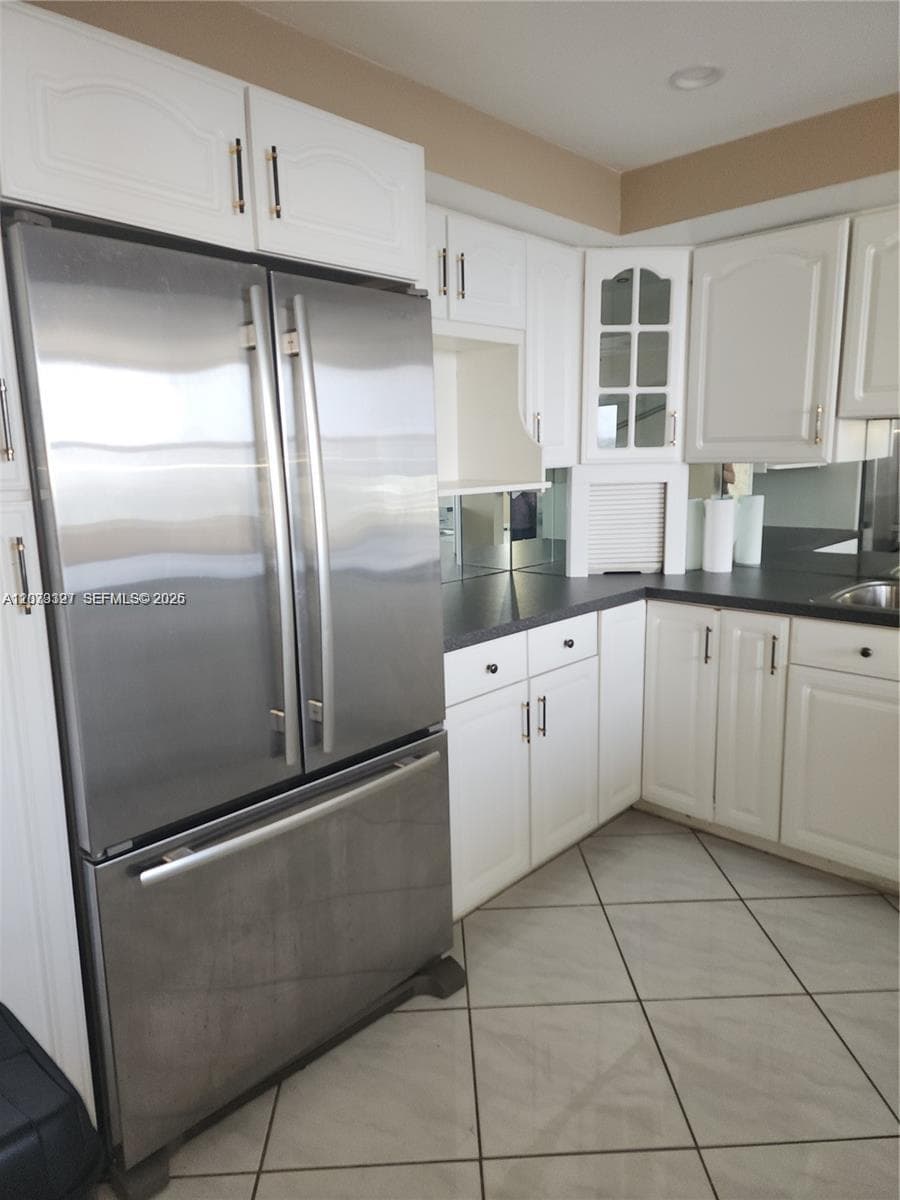 11930 N Bayshore Dr # 1407, North Miami, FL 33181 photo 9