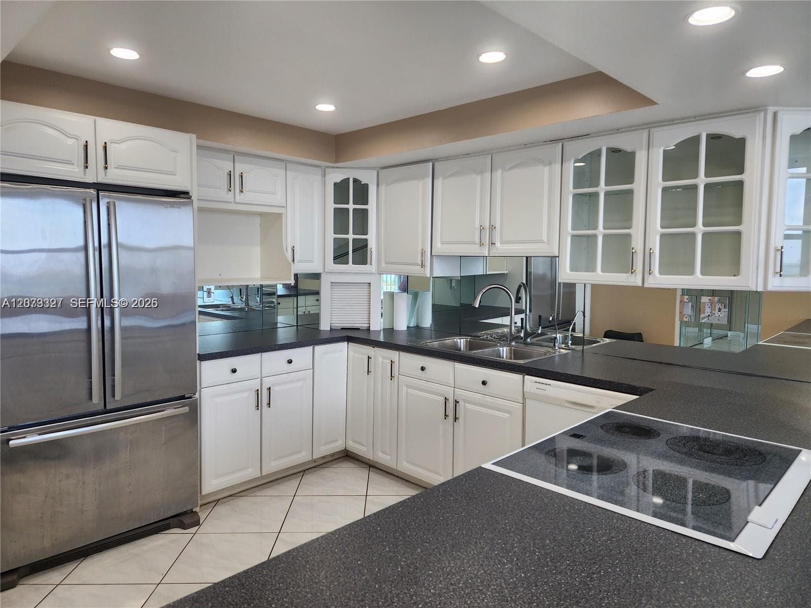 11930 N Bayshore Dr # 1407, North Miami, FL 33181 photo 10