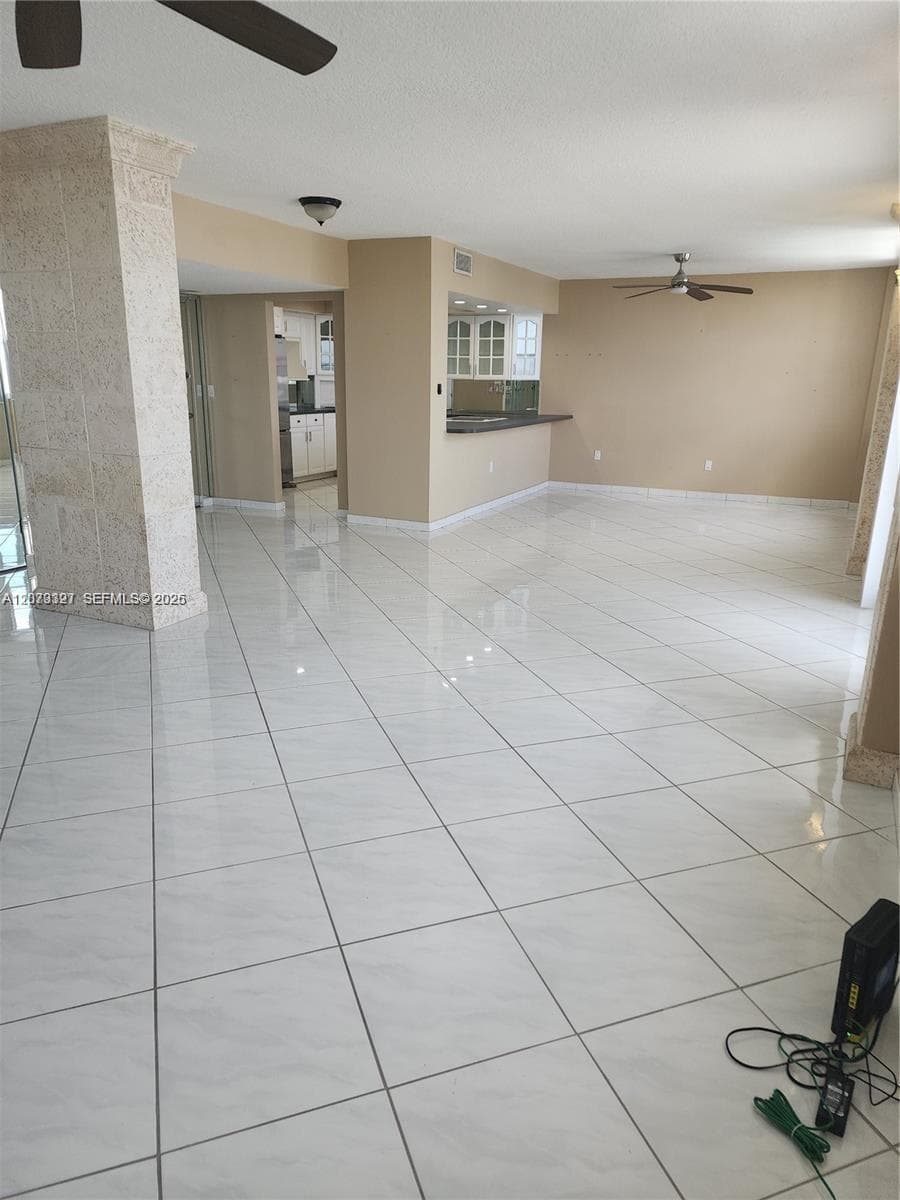 11930 N Bayshore Dr # 1407, North Miami, FL 33181 photo 11