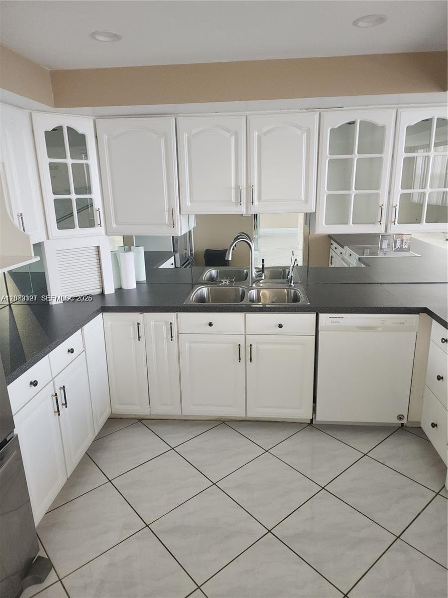 11930 N Bayshore Dr # 1407, North Miami, FL 33181 photo 8