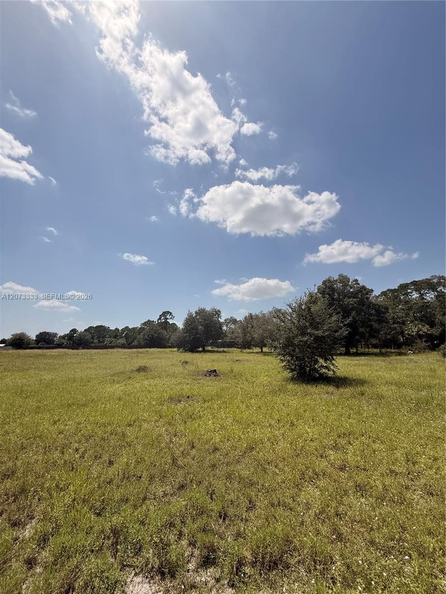 850 S Jasmine St, Clewiston, FL 33440 photo 2