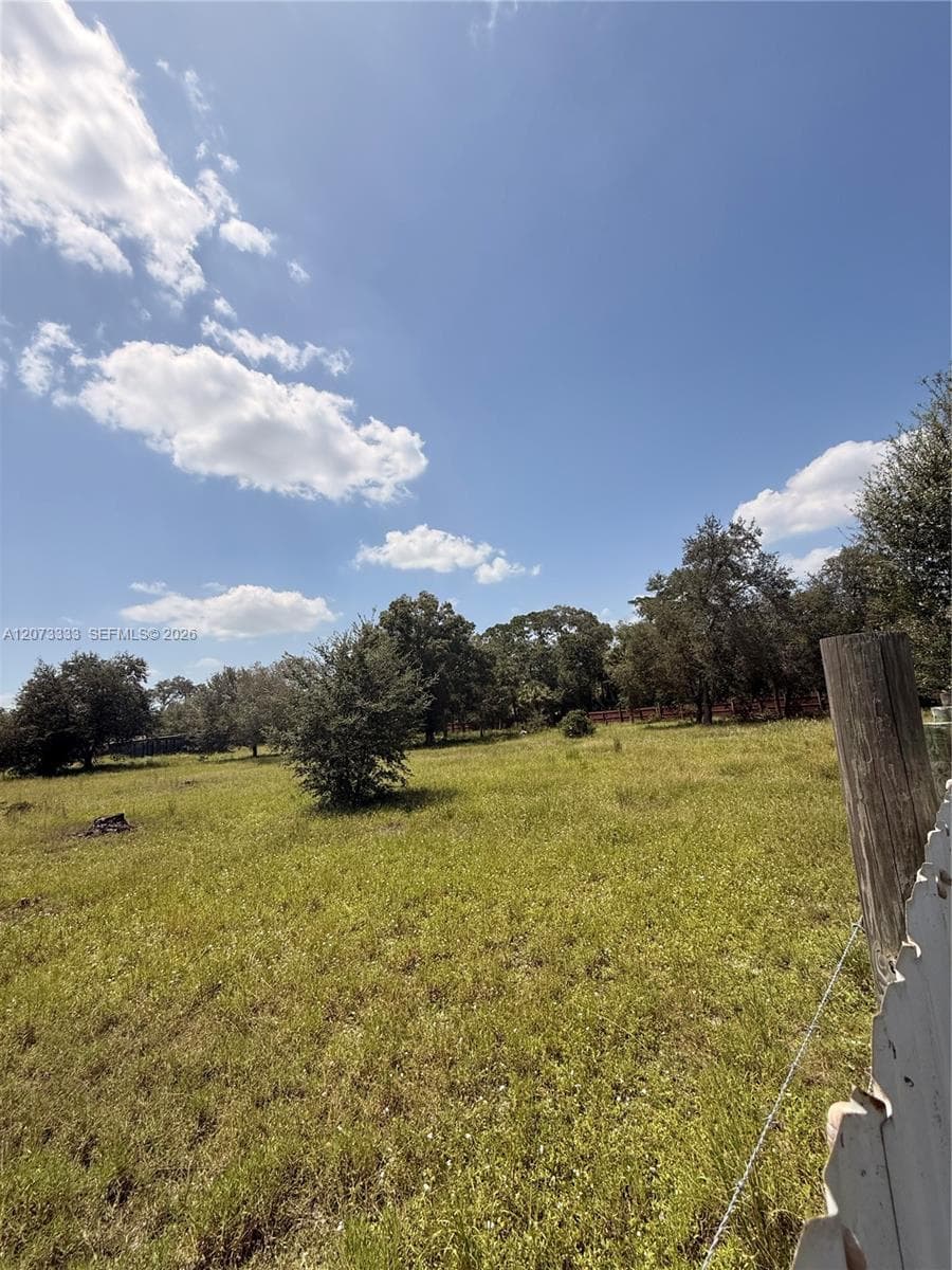 850 S Jasmine St, Clewiston, FL 33440 photo 6