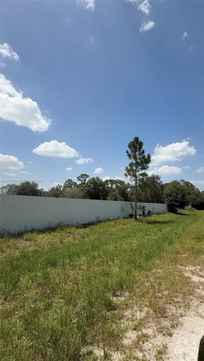 850 S Jasmine St, Clewiston, FL 33440 photo 3