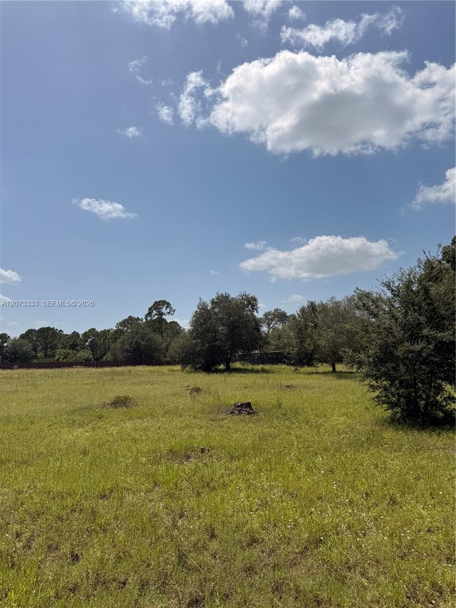 850 S Jasmine St, Clewiston, FL 33440 photo 5