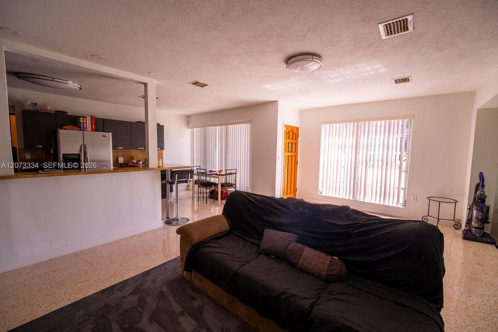 11600 NE 6th Ave, Biscayne Park, FL 33161 photo 6