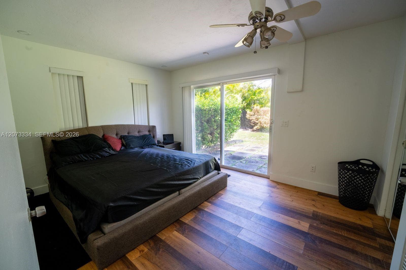 11600 NE 6th Ave, Biscayne Park, FL 33161 photo 13