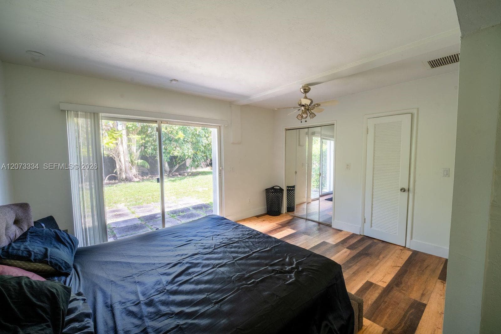 11600 NE 6th Ave, Biscayne Park, FL 33161 photo 12