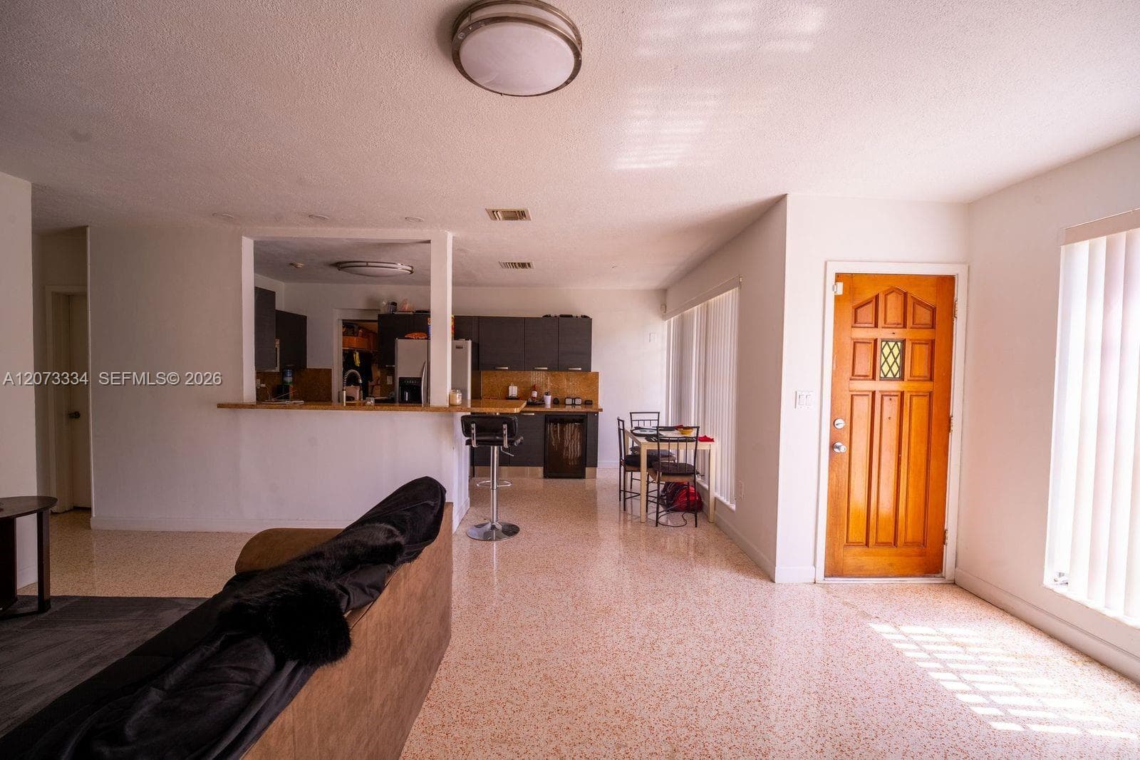 11600 NE 6th Ave, Biscayne Park, FL 33161 photo 9
