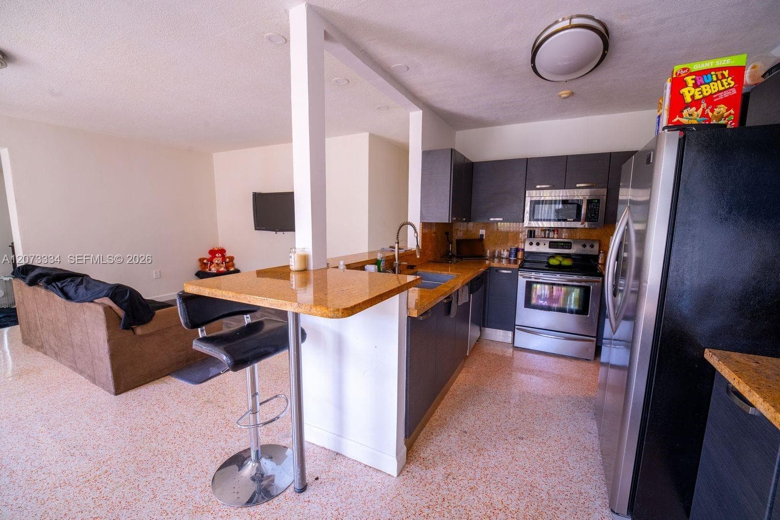 11600 NE 6th Ave, Biscayne Park, FL 33161 photo 10