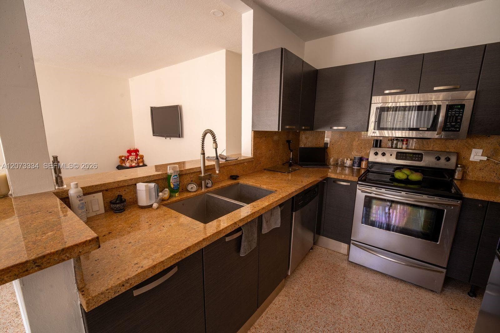 11600 NE 6th Ave, Biscayne Park, FL 33161 photo 11