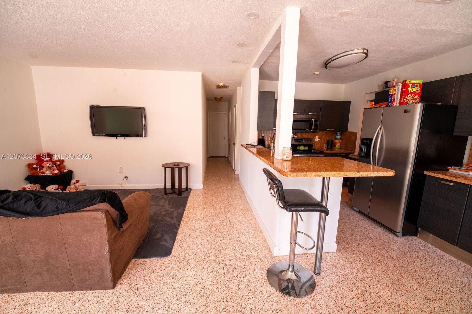 11600 NE 6th Ave, Biscayne Park, FL 33161 photo 8