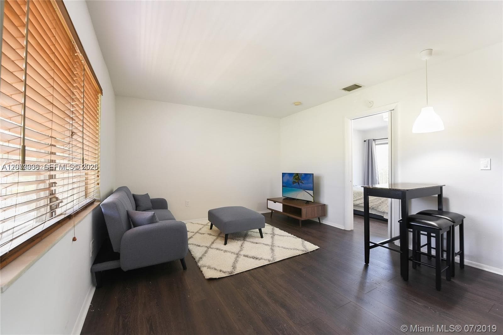 345 Michigan Ave # 17, Miami Beach, FL 33139 photo 6