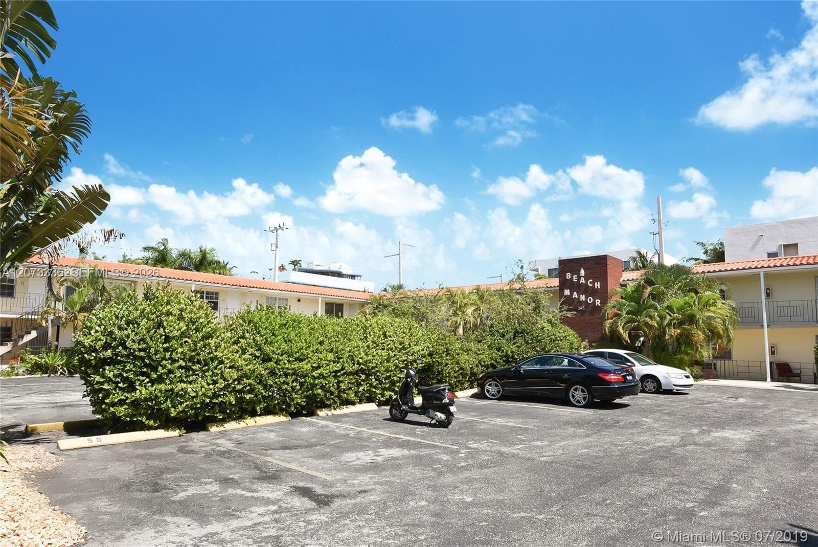 345 Michigan Ave # 17, Miami Beach, FL 33139 photo 12