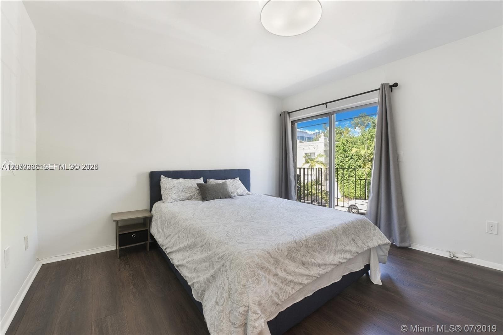 345 Michigan Ave # 17, Miami Beach, FL 33139 photo 7