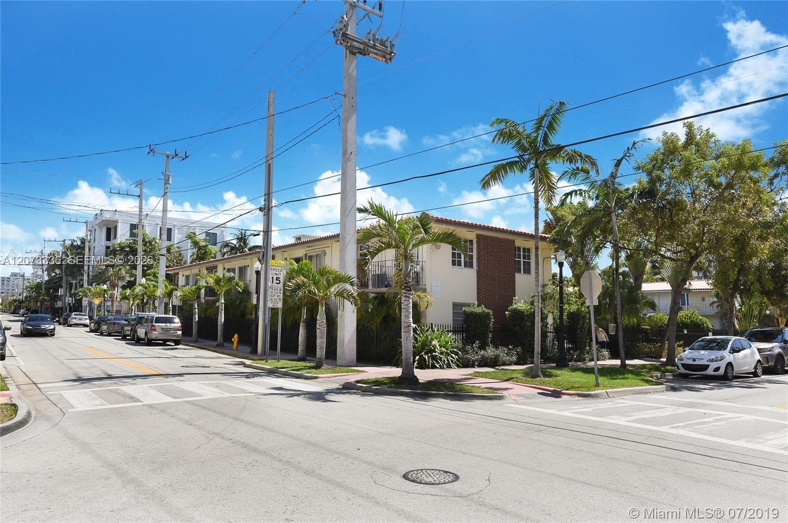 345 Michigan Ave # 17, Miami Beach, FL 33139 photo 10