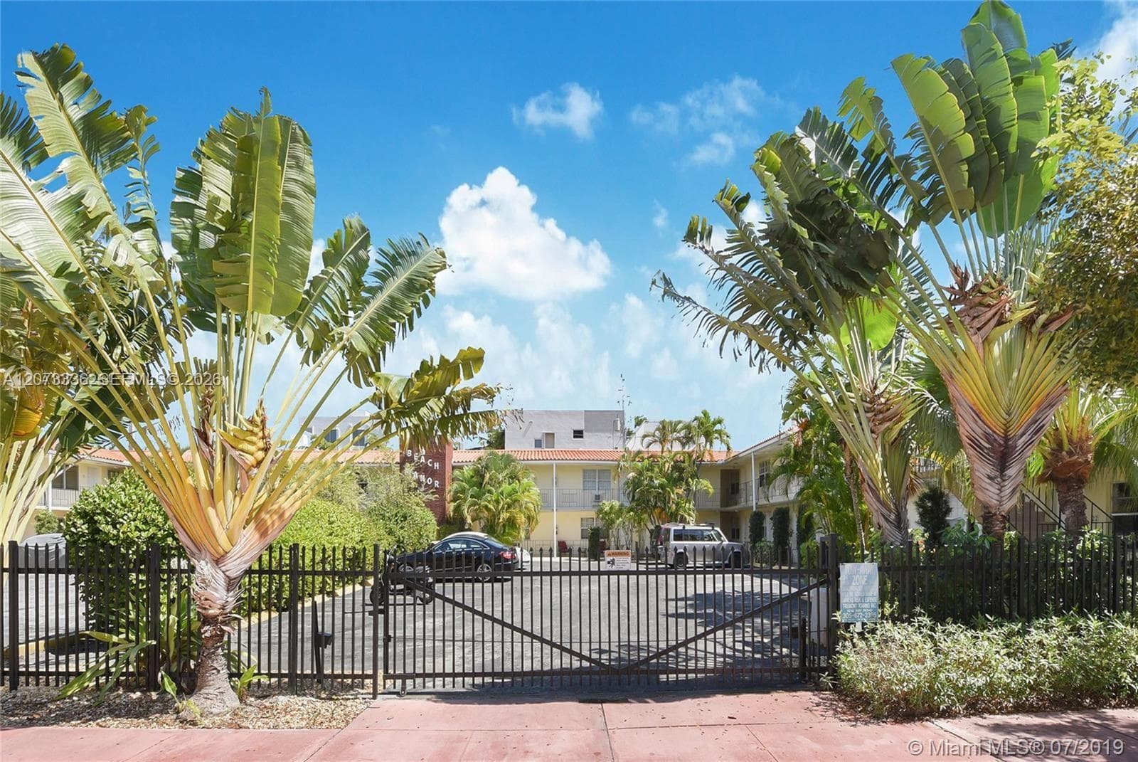 345 Michigan Ave # 17, Miami Beach, FL 33139 photo 11