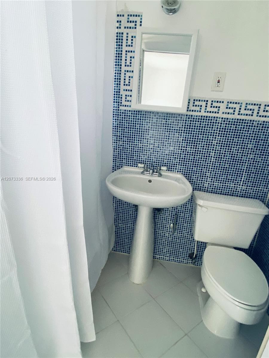 345 Michigan Ave # 17, Miami Beach, FL 33139 photo 8