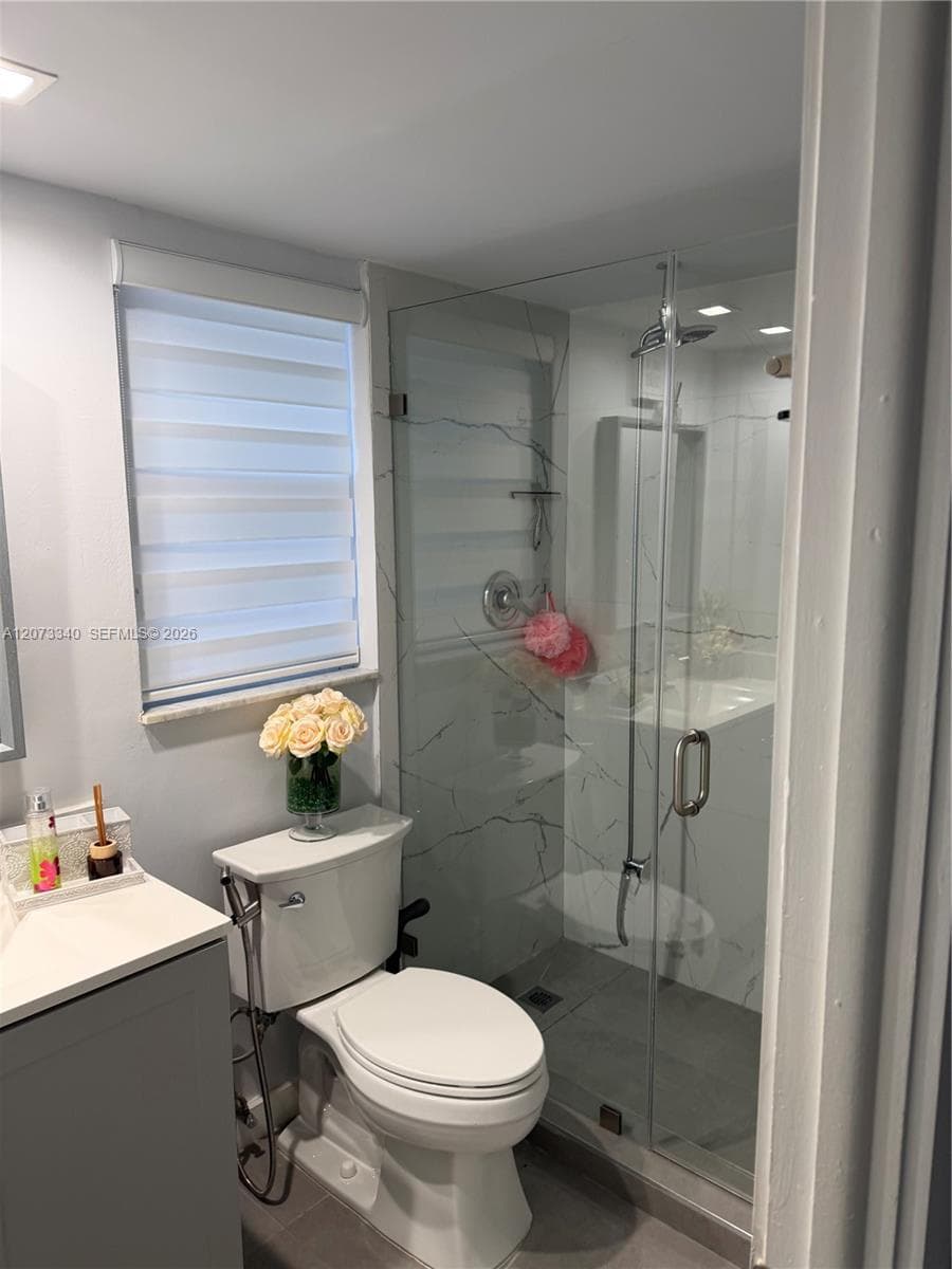 8051 N Sunrise Lakes Dr # 107, Sunrise, FL 33322 photo 7