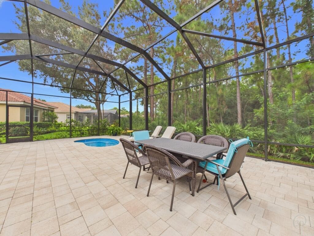 7059 MAIDSTONE Drive, Port St. Lucie, FL 34986 photo 5
