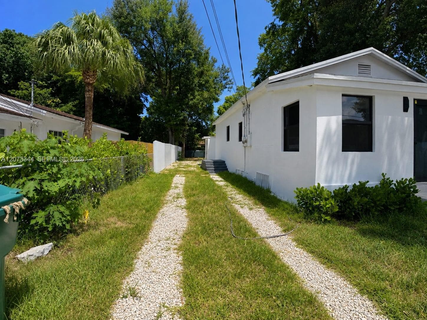 5511 NW 4th Ave # B, Miami, FL 33127 photo 2