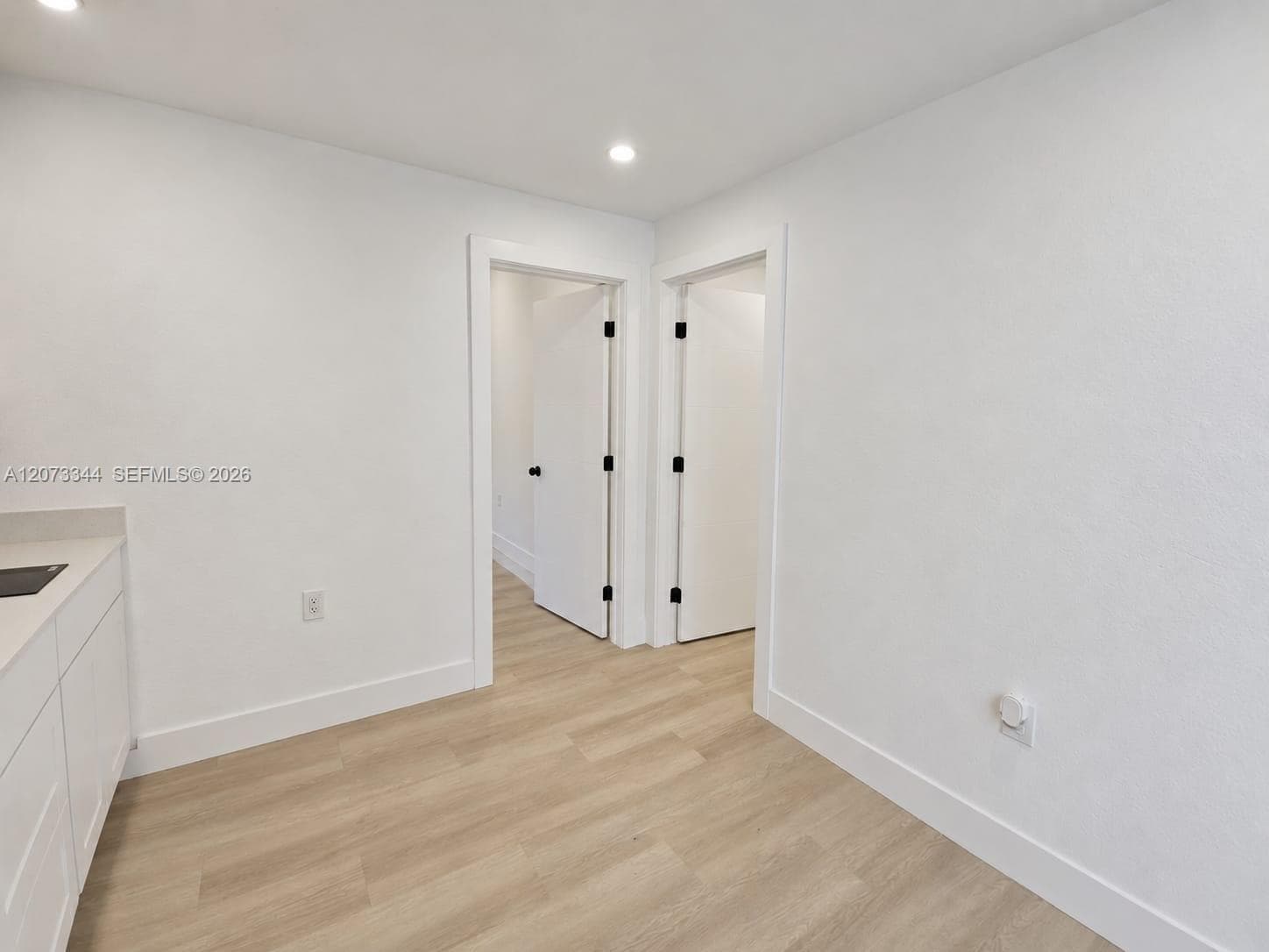 5511 NW 4th Ave # B, Miami, FL 33127 photo 7