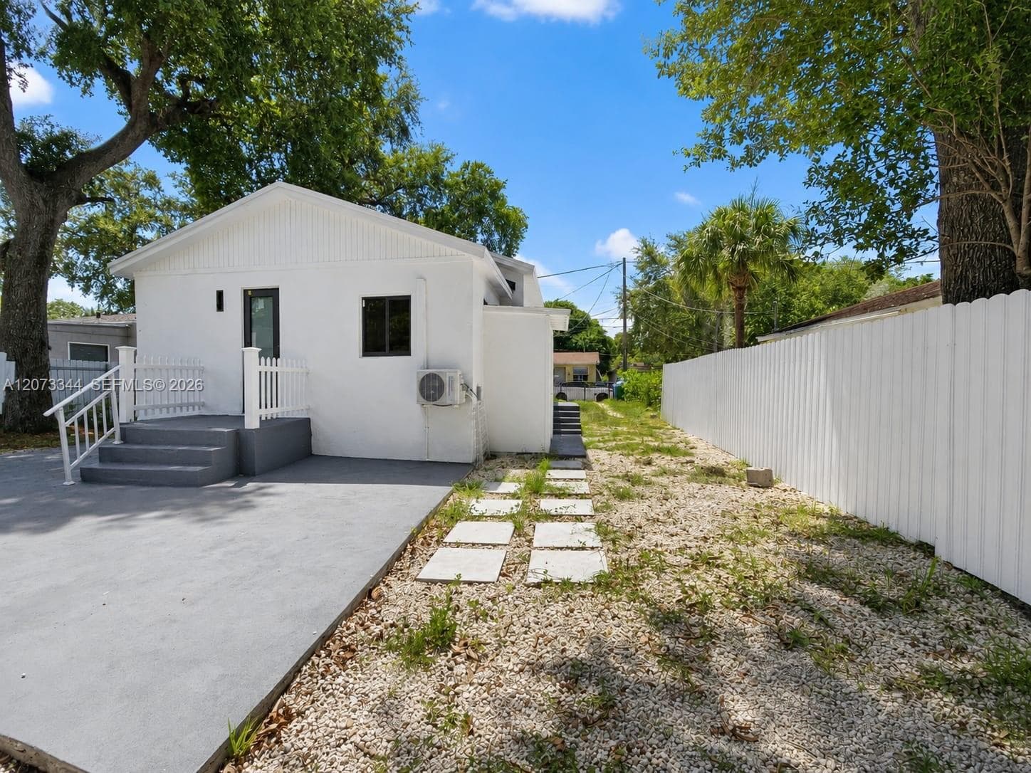 5511 NW 4th Ave # B, Miami, FL 33127 photo 3