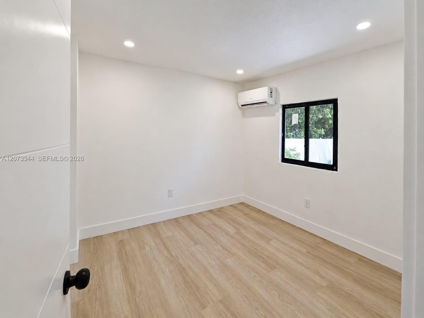 5511 NW 4th Ave # B, Miami, FL 33127 photo 8