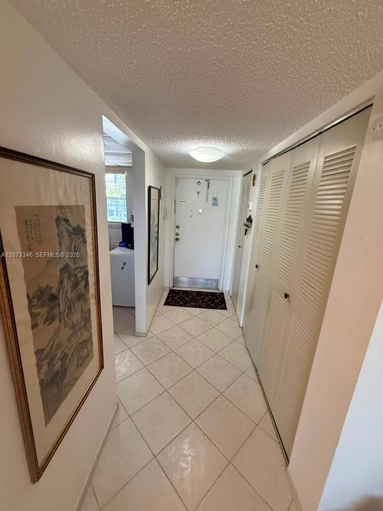 8330 Sands Point Blvd # N208, Tamarac, FL 33321 photo 6