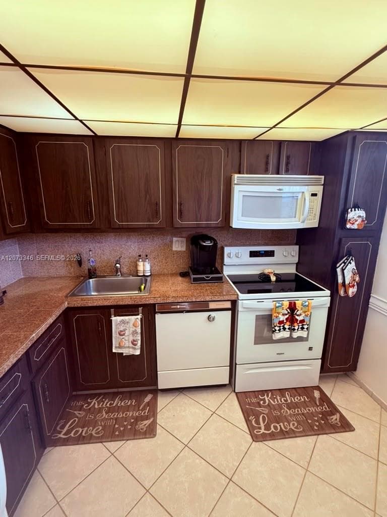 8330 Sands Point Blvd # N208, Tamarac, FL 33321 photo 13